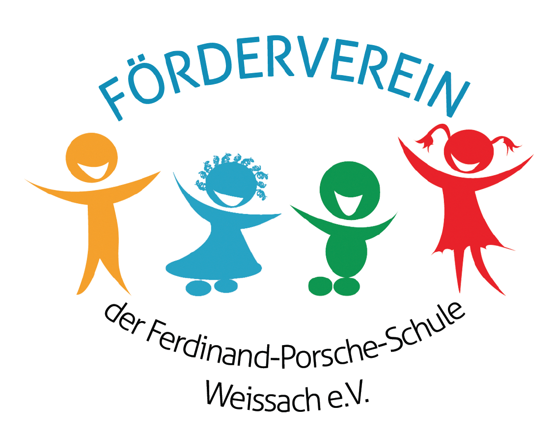 FFPS-Logo